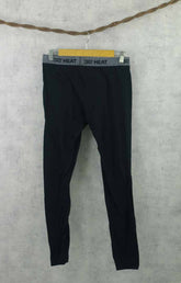 Legging